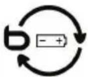 Essentiel B Nivalis 15.1 - Recyclage des piles - 4