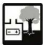 Essentiel B Nivalis 15.1 - Recyclage des piles - 3