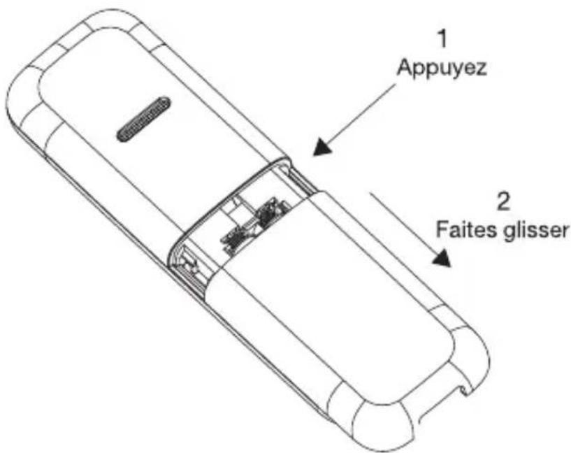 Essentiel B Nivalis 15.1 - Branchement des bases supplémentaires pour les modèles 15.2 et 15.3 - 2