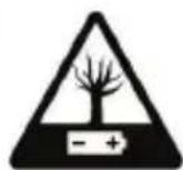 Essentiel B Nivalis 15.1 - Recyclage des piles - 2