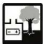 Essentiel B Nivalis 10.1 - Recyclage des piles - 3