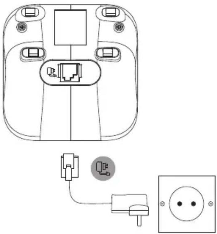 Essentiel B Nivalis 10.1 - Branchement des bases supplémentaires pour les modèles 15.2 et 15.3 - 1