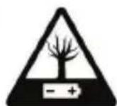 Essentiel B Nivalis 10.1 - Recyclage des piles - 2
