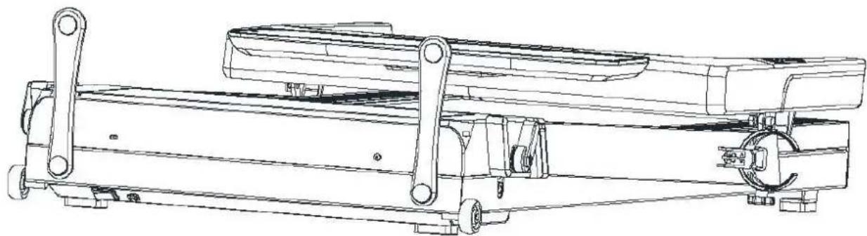 KETTLER Sprinter 1.1 - Sammel- und Verwertungsquoten - 9