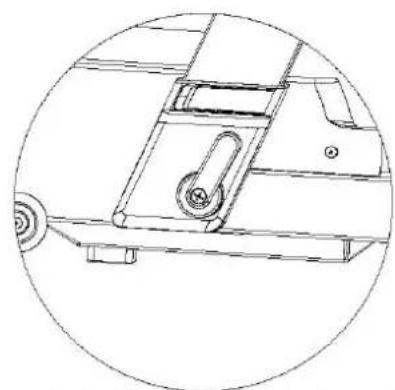 KETTLER Sprinter 1.1 - Sammel- und Verwertungsquoten - 5