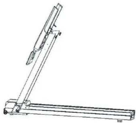 KETTLER Sprinter 1.1 - Sammel- und Verwertungsquoten - 4