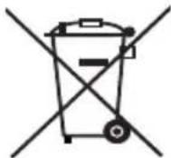 NEVADENT NZR 1.5 A1 - Smaltimento pile/batterie - 1