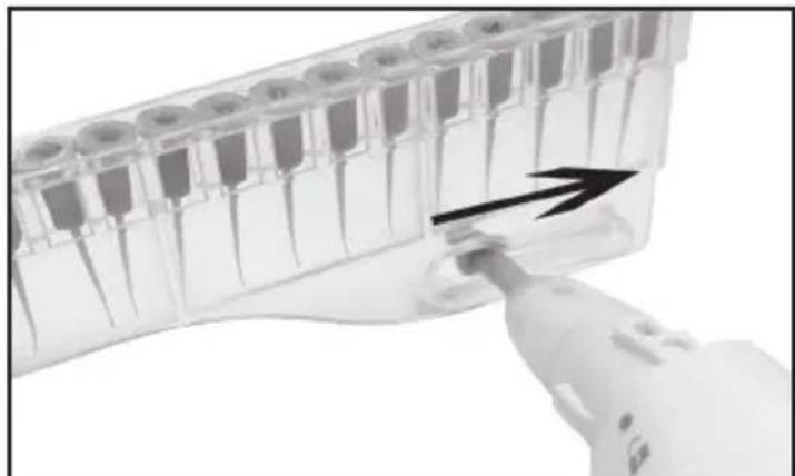 NEVADENT NZR 1.5 A1 - NOTA - 1