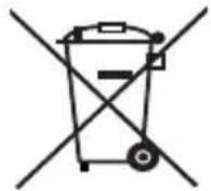 NEVADENT NZR 1.5 A1 - Mise au rebut des piles/batteries - 1