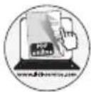 NEVADENT NZR 1.5 A1 - Abwicklung im Garantiefall - 1