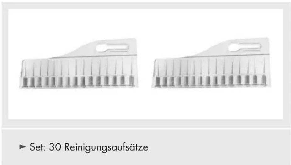 NEVADENT NZR 1.5 A1 - Ersatzteile bestellen - 1