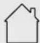 SILVERCREST SFR 3.7 D3 - Veiligheidsvoorschriften - 2