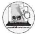 SILVERCREST SFR 3.7 D3 - Abwicklung im Garantiefall - 1