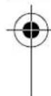 SILVERCREST SRRK 3.7 A1 - Technische Daten - 2