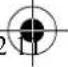 SILVERCREST SRRK 3.7 A1 - 17