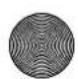 SILVERCREST SRRK 3.7 A1 - Tekniske data - 6