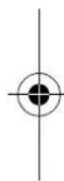 SILVERCREST SRRK 3.7 A1 - Technische Daten - 3