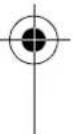 SILVERCREST SRRK 3.7 A1 - Technische Daten - 1