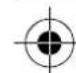 SILVERCREST SRRK 3.7 A1 - Leverancier - 3