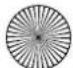 SILVERCREST SRRK 3.7 A1 - Supplier - 7