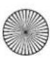 SILVERCREST SRRK 3.7 A1 - Afvikling af en garantisag - 8