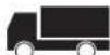 SILVERCREST SRRK 3.7 A1 - Centre de service - 1