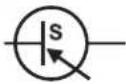 SILVERCREST SRRK 3.7 A1 - Tekniske data - 17