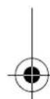 SILVERCREST SRRK 3.7 A1 - Bestelling online - 11
