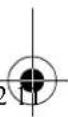 SILVERCREST SRRK 3.7 A1 - Service Centre - 1