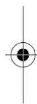 SILVERCREST SRRK 3.7 A1 - Tekniske data - 4