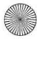 SILVERCREST SRRK 3.7 A1 - Service-Center - 20