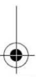 SILVERCREST SRRK 3.7 A1 - Order online - 10