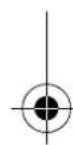 SILVERCREST SRRK 3.7 A1 - Retirer - 4
