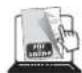 SILVERCREST SRRK 3.7 A1 - Handling in case of a warranty claim - 1