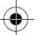 SILVERCREST SRRK 3.7 A1 - Supplier - 2