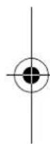 SILVERCREST SRRK 3.7 A1 - Tekniske data - 24