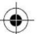 SILVERCREST SRRK 3.7 A1 - 19