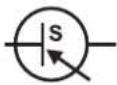 SILVERCREST SRRK 3.7 A1 - Technische Daten - 18