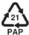 SILVERCREST SRRK 3.7 A1 - Technische Daten - 21