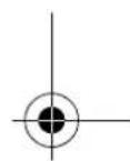 SILVERCREST SRRK 3.7 A1 - Service-Center - 4