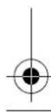 SILVERCREST SRRK 3.7 A1 - Technische Daten - 5