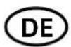 SILVERCREST SRRK 3.7 A1 - Technische Daten - 22