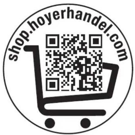 SILVERCREST SRRK 3.7 A1 - Order online - 1