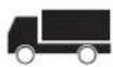 SILVERCREST SRRK 3.7 A1 - Service-Center - 1