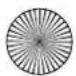 SILVERCREST SRRK 3.7 A1 - Service-Center - 6