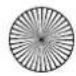 SILVERCREST SRRK 3.7 A1 - Technische Daten - 27