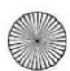 SILVERCREST SRRK 3.7 A1 - Tekniske data - 11