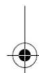 SILVERCREST SRRK 3.7 A1 - Tekniske data - 10