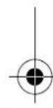 SILVERCREST SRRK 3.7 A1 - Service-Center - 19