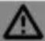 SILVERCREST SKA 4.2 A1 - Verwendete Warnhinweise und Symbole - 1